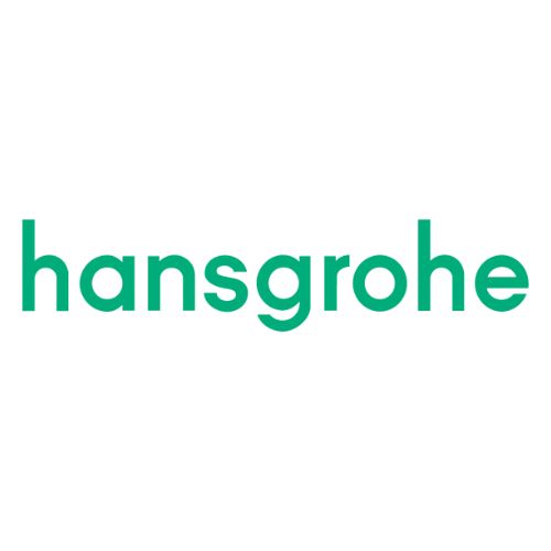 Hansgrohe
