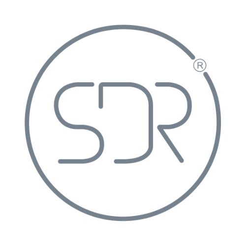 Sdr - esedra