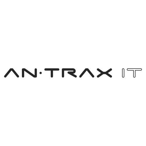 Antrax