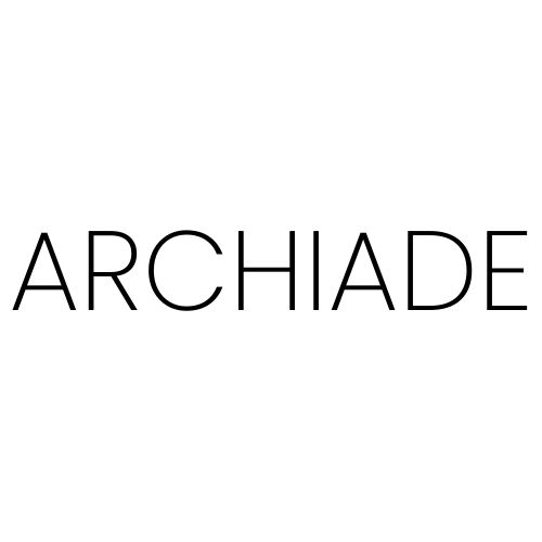 Archiade