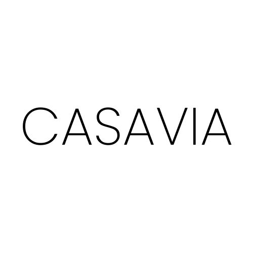 Casavia