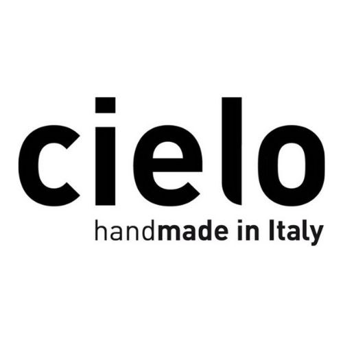 Ceramica cielo