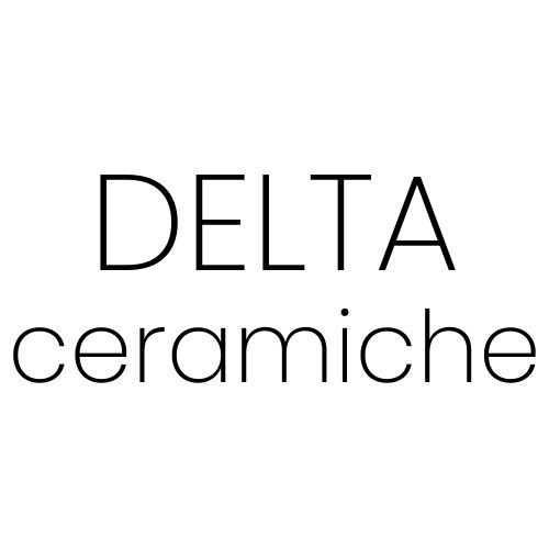Delta