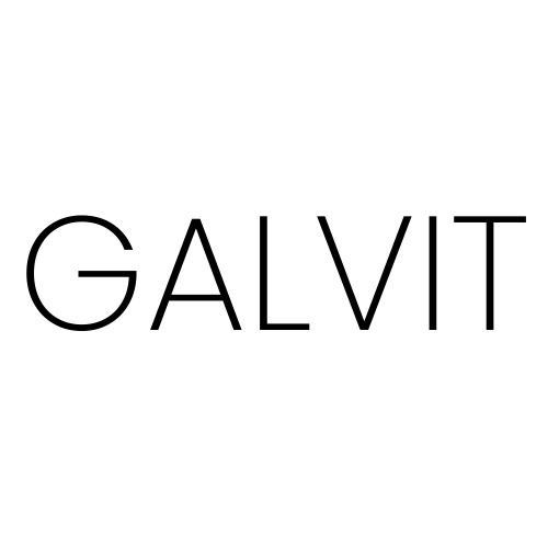 Galvit (ex arcadia)
