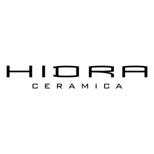 Hidra