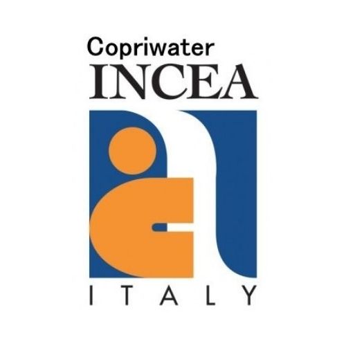 Incea