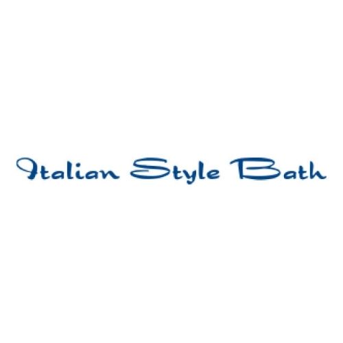 Italia style bath
