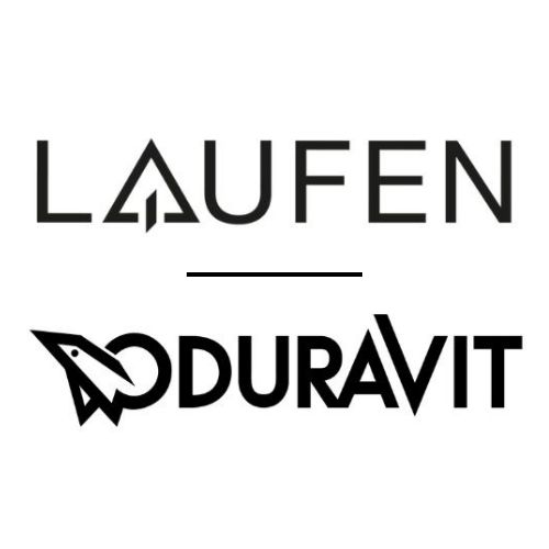 Laufen / duravit