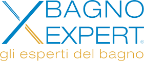 Bagnoexpert