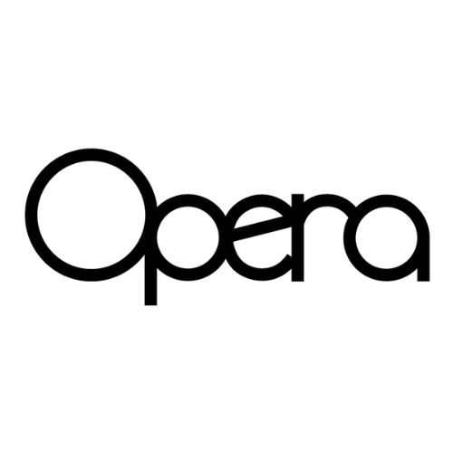 Opera sanitari