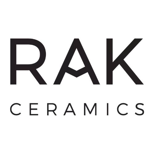 Rak ceramics