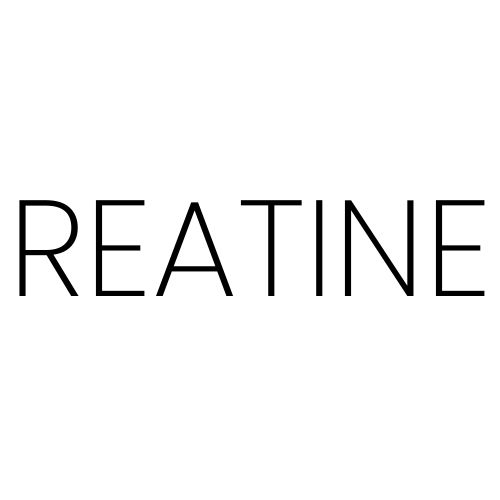 Reatine