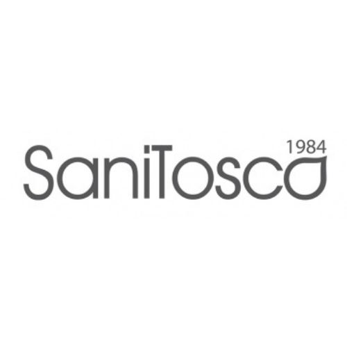 Sanitosco