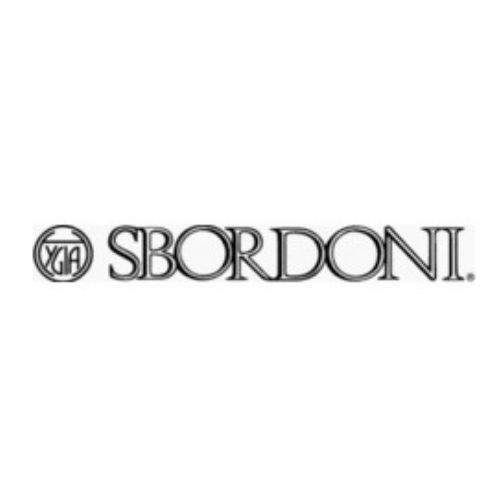 Sbordoni