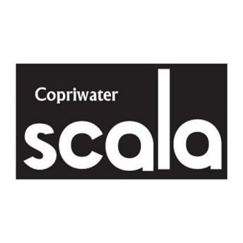 Scala