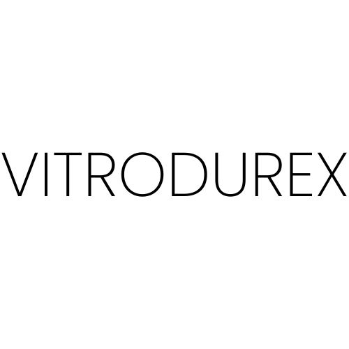 Vitrodurex