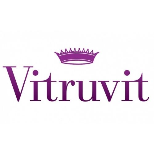 Vitruvit