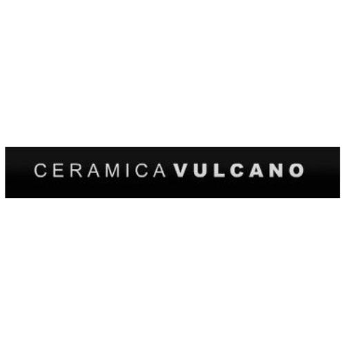 Vulcano