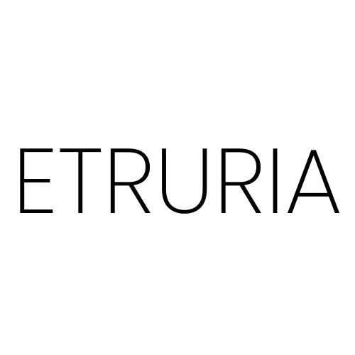 Copriwater Etruria Copriwater Etruria