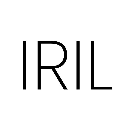 Copriwater Iril
