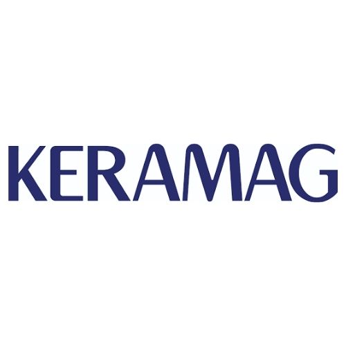 Copriwater Keramag Copriwater Keramag