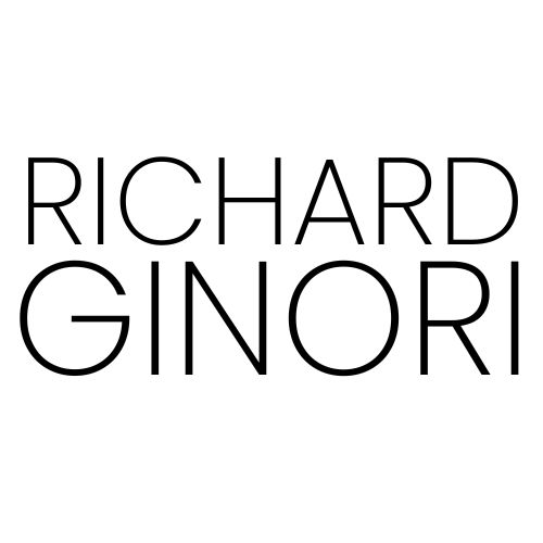Copriwater Richard Ginori