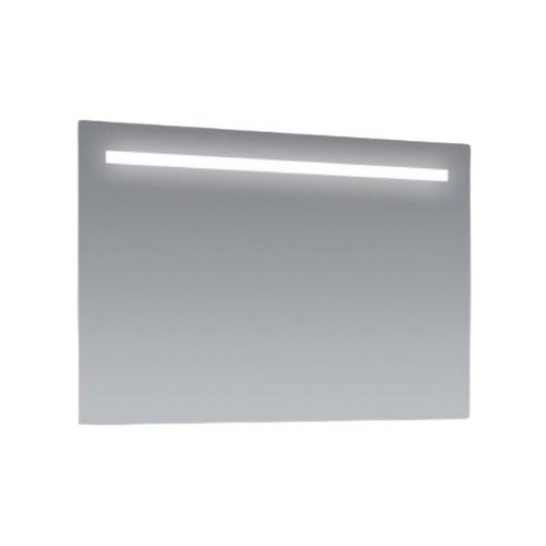 Specchi con Luce Integrata Specchi con Luce Integrata