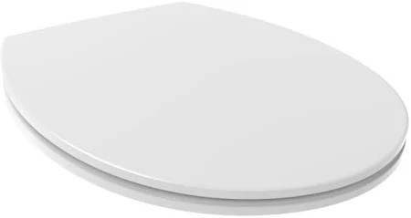 Copriwater in Abs