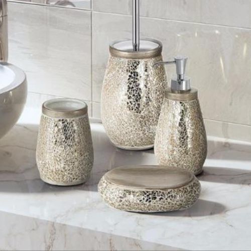 Accessori per Lavabo Accessori per Lavabo