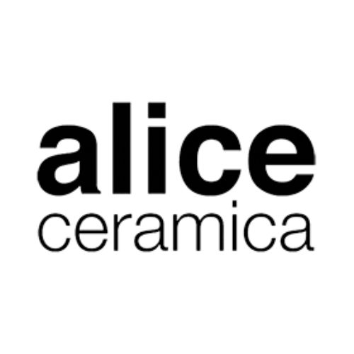 Copriwater Alice Ceramica