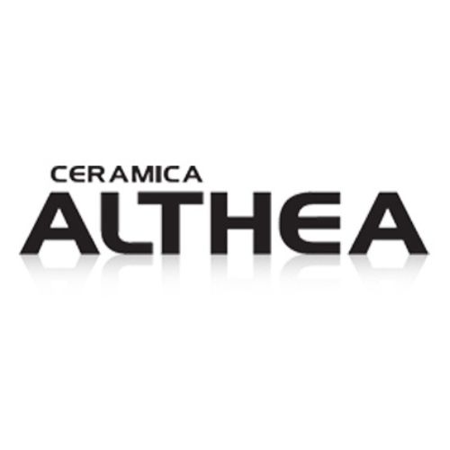 Lavabi Althea