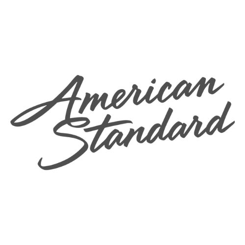 Copriwater American Standard