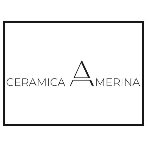 Copriwater Ceramica Amerina
