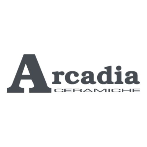 Copriwater Arcadia Copriwater Arcadia