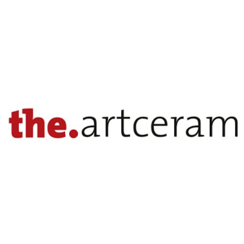 Copriwater ArtCeram