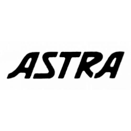 Copriwater Astra