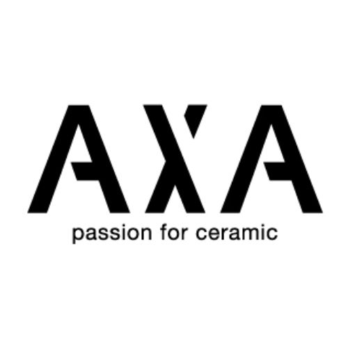 Copriwater Axa Copriwater Axa
