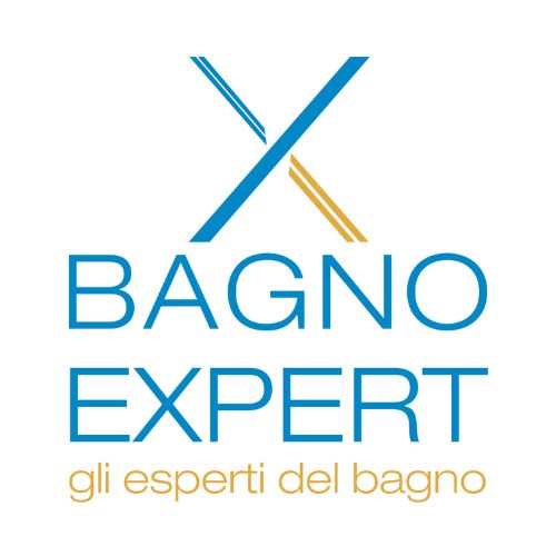 Copriwater Bagnoexpert Copriwater Bagnoexpert