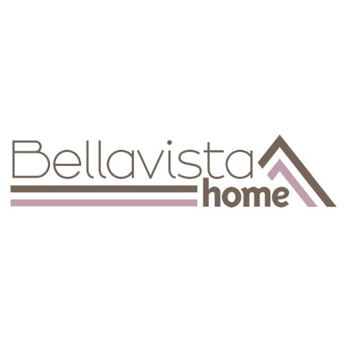Copriwater Bellavista