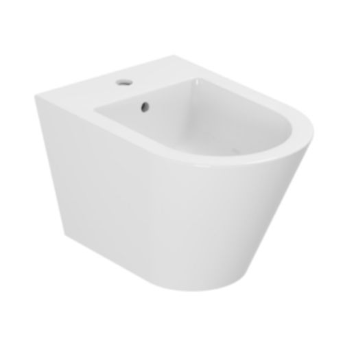 Bidet per Brand