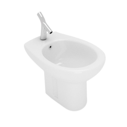 Bidet Classici Bidet Classici