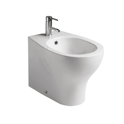 Bidet per Anziani