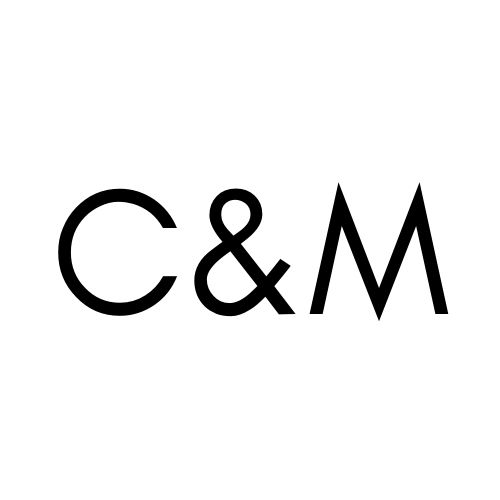 Copriwater C&M