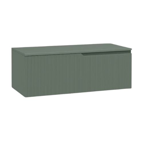 Basi Bagno (Moduli Sotto Lavabo non inclusi nelle composizioni)