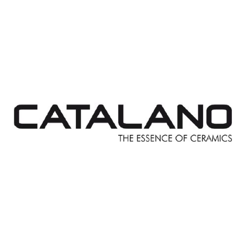 Copriwater Catalano