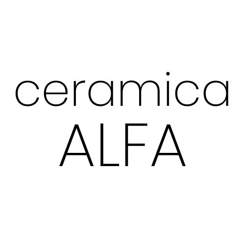 Copriwater Ceramica Alfa