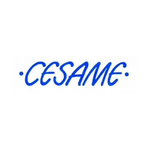 Copriwater Cesame Copriwater Cesame