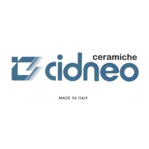 Copriwater Cidneo