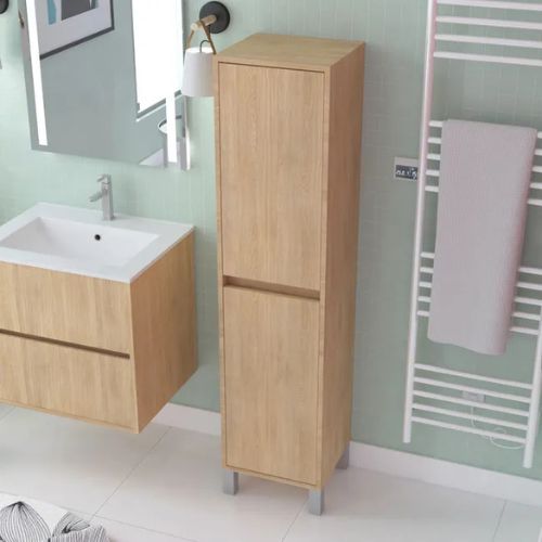 Colonna Bagno Design