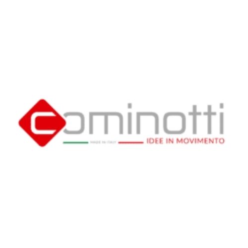 Copriwater Cominotti Copriwater Cominotti